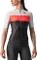 Castelli Aero Pro Trikot kurzarm (Damen) Vorschaubild