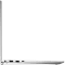 Dell 15 DC15250, Platinum Silver, Core i7-1355U, 16GB RAM, 1TB SSD, DE Vorschaubild
