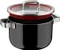 WMF Fusiontec Mineral Pro Kochtopf 24cm black Vorschaubild