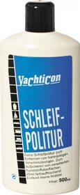 Yachticon Schleif-Politur, 500ml