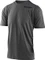 Troy Lee Designs Skyline SS Solid Trikot kurzarm (Herren) Vorschaubild