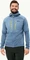 Jack Wolfskin Alpgrat Pro Ins Fz Funktionsjacke elemental blue (Herren) Vorschaubild