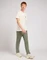 Lee Slim Chino Hose (Herren) Vorschaubild