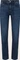 Tom Tailor Regular Slim Josh Jeans mit Lycra Jeans used mid stone blue denim (Herren) Vorschaubild