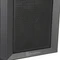 SilverStone Fara 313, schwarz Vorschaubild