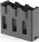 DJI Mavic 4 Pro Parallele Ladestation Vorschaubild