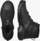 Salomon X Ultra Snowpilot Waterproof black/phantom/castlerock (Herren) Vorschaubild