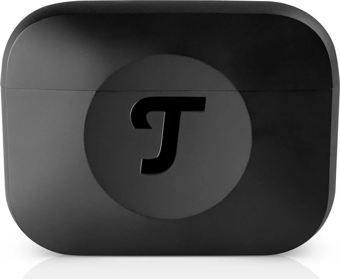 Teufel Airy TWS 2 Night Black