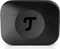 Teufel Airy TWS 2 Night Black Vorschaubild