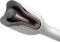 Philips BHB886/00 Series 8000 Vorschaubild