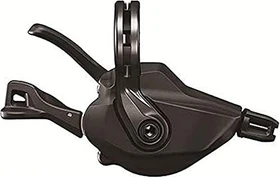 Shimano XTR SL-M9100 12-fach Trigger-Schalthebel rechts
