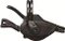Shimano XTR SL-M9100 12-fach Trigger-Schalthebel rechts Vorschaubild