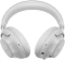 Dell Alienware Pro Wireless Gaming Headset Lunar Light Vorschaubild