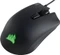 Corsair Harpoon RGB PRO FPS/MOBA-Gaming, USB Vorschaubild