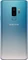 Samsung Galaxy S9+ Duos G965F/DS 64GB hellblau/silber Vorschaubild