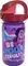Nalgene On The Fly Kids Sustain Graphic Trinkflasche 355ml Vorschaubild
