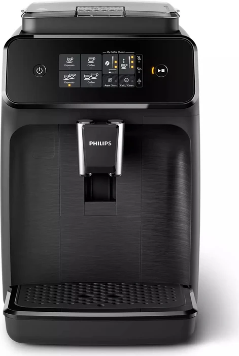 Philips EP1200/00 Series 1200