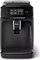 Philips EP1200/00 Series 1200 Vorschaubild