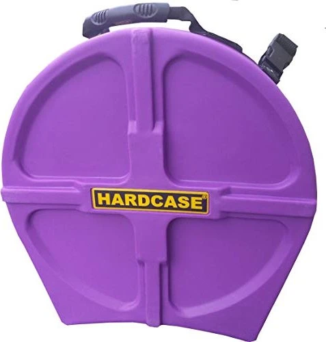Hardcase Snare Case 14"