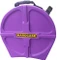 Hardcase Snare Case 14" Vorschaubild