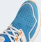 adidas Ultraboost 1.0 bright blue/cloud white/core black Vorschaubild