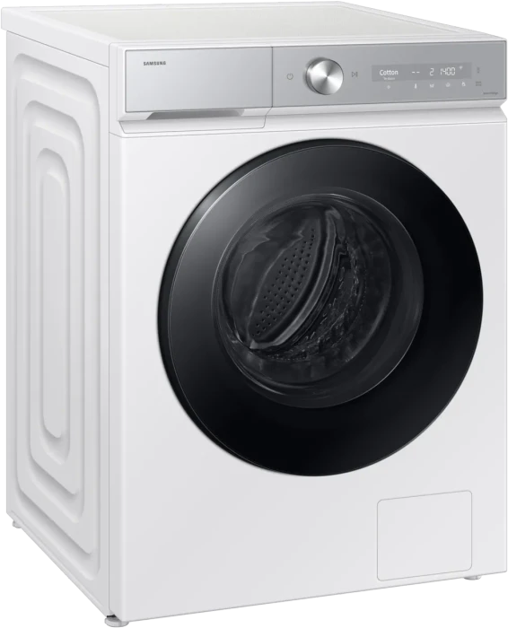 Samsung WD8400D WD11DB8B85GHU2