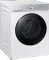 Samsung WD8400D WD11DB8B85GHU2 Vorschaubild