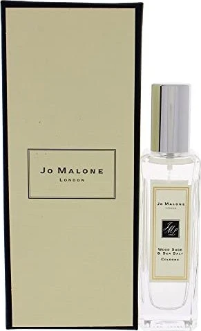 Jo Malone Wood Sage & Sea Salt Eau de Cologne, 30ml