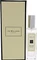 Jo Malone Wood Sage & Sea Salt Eau de Cologne Vorschaubild