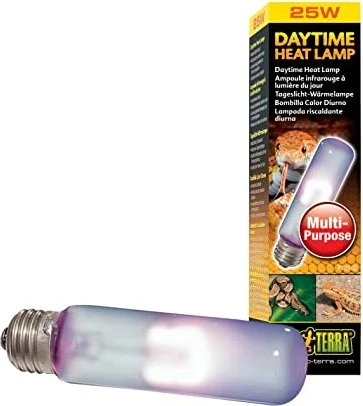 Exo Terra Daytime Heat Lamp