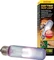 Exo Terra Daytime Heat Lamp Vorschaubild