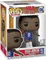 FunKo Pop! Sports: NBA All-Stars Vorschaubild