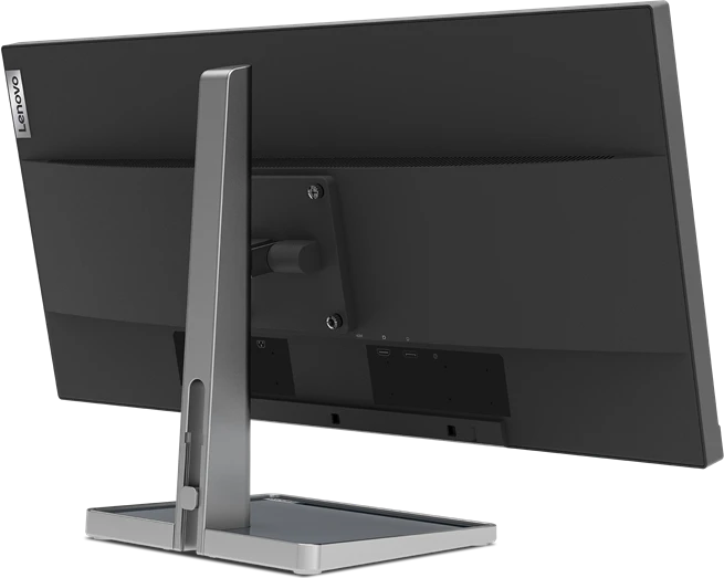 Lenovo L29w-30, 29"