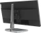 Lenovo L29w-30, 29" Vorschaubild