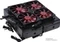 Phobya Xtreme QUAD 480/560 V.2 Full Copper Vorschaubild