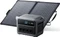 Anker Solix C1000 Gen2 Solargenerator Vorschaubild