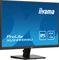 iiyama ProLite XU2495WSU-B7, 24.1" Vorschaubild