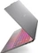 Lenovo Yoga 9 2-in-1 14ILL10, Luna Grey, Core Ultra 7 256V, 16GB RAM, 512GB SSD, DE Vorschaubild