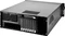 SilverStone Case Storage CS350, silber, ATX Vorschaubild