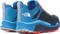 The North Face Vectiv Infinite Futurelight navy/banff blue (Herren) Vorschaubild