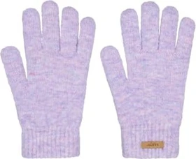 Barts Witzia Handschuhe lilac (Damen)