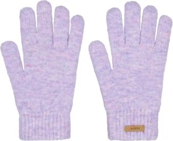 Barts Witzia Handschuhe (Damen)