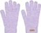 Barts Witzia Handschuhe (Damen) Vorschaubild