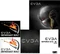 EVGA GeForce GTX 1080 Ti FTW3 Elite Gaming schwarz, 11GB GDDR5X, DVI, HDMI, 3x DP Vorschaubild