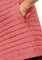 Jack Wolfskin Iceguard Rock kurz red coral (Damen) Vorschaubild
