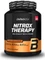 BioTech USA Nitrox Therapy Pre Workout 680g Vorschaubild