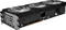 KFA2 GeForce RTX 3090 Ti EX Gamer ST (1-Click OC), 24GB GDDR6X, HDMI, 3x DP Vorschaubild