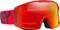 Oakley Line Miner L Vorschaubild