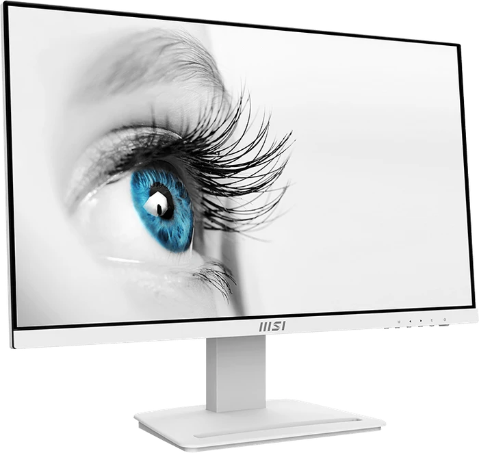 MSI PRO MP243W, 23.8"