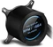 GIGABYTE AORUS Liquid Cooler 360 RGB Vorschaubild